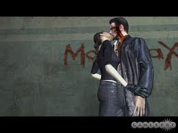 MAX Payne 2 The Fall of MAX Payne Free Download Pc game Full Version,MAX Payne 2 The Fall of MAX Payne Free Download Pc game Full Version,MAX Payne 2 The Fall of MAX Payne Free Download Pc game Full Version