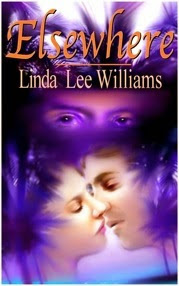 http://www.amazon.com/Elsewhere-Linda-Lee-Williams-ebook/dp/B00CAUIIDY/ref=la_B00CB1K7SG_1_2?s=books&ie=UTF8&qid=1431012940&sr=1-2