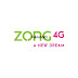 ZONG Jobs in Pakistan 2023 Lahore, Islamabad, Karachi, Peshawar, Faisalabad Online Apply