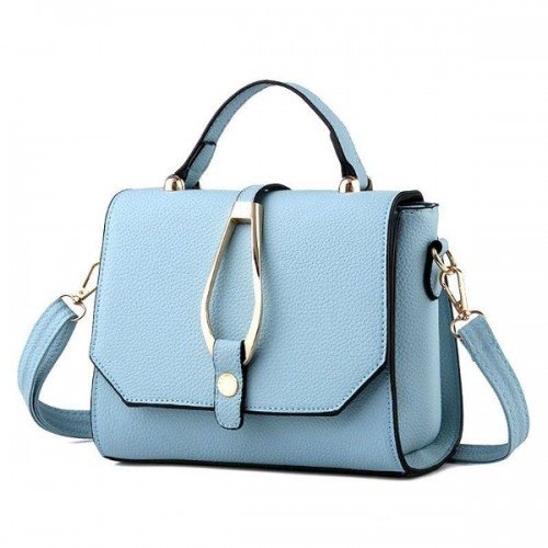 Ladies Side Bag Designs - Girls College Bag Designs Images & Prices School Bag Designs - ladies bag - NeotericIT.com