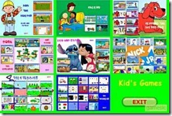 clip_image011