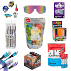 Tween Stocking Stuffer Ideas