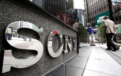 جهاز مبتكر من شركة Sony يقدم خدمة لم يسبق لها مثيل 