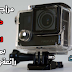 مراجعة لأرخص كاميرا رياضية Firefly 6S 4K - رائعة بسعر رائع -