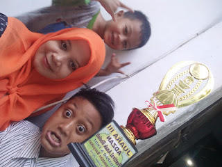 Gambar