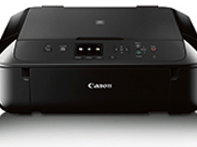  Canon Pixma MG5700 Driver Windows 10