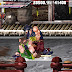 Fatal Fight ( 18+ ) Game Đấm Đá Cực Hay Cho Android ! 