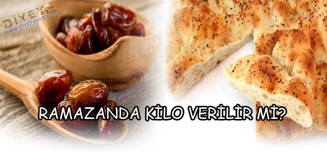 kilo verme yolları