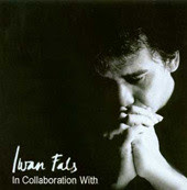 Iwan Fals - In Collaboration With (2003)