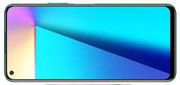 Infinix Note 7 launched or not in Saudi Arabia.