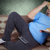 Does Stress Make You Over Weight?