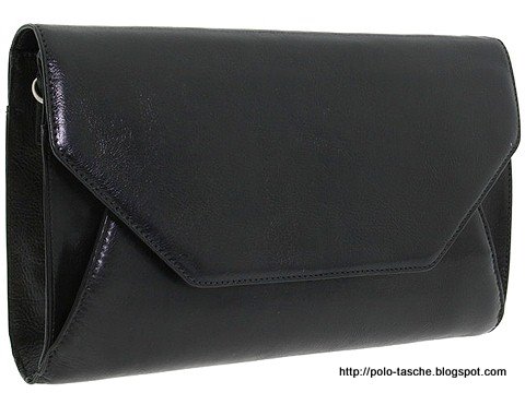 Polo tasche:tasche-1187995