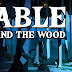 Ya disponible Mable & The Wood, plataformas y aventuras pixeladas para tu ordenador