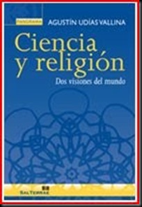 ciencia y religion