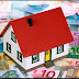 Χρειάζονται εισοδήματα 13 ετών για αγορά κατοικίας 100 τ.μ. στην Ελλάδα