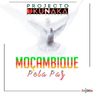 Projecto-Ukunaka-Moçambique-Pela-Paz