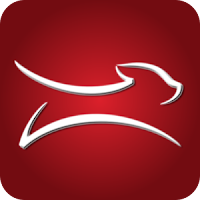 Sparky Lock Screen v0.96 APK 