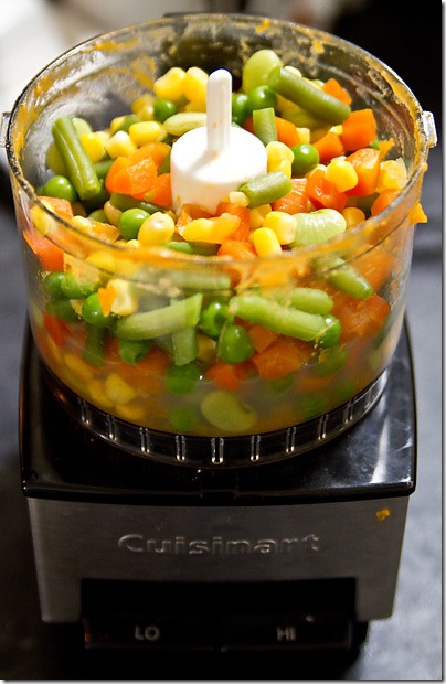 08-04-10_babyfood_0201