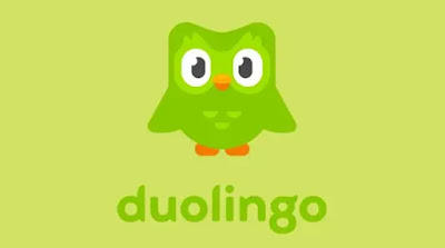 تطبيق Duolingo,kids,app , app youtube, تعليم ,منصة تعليم, افضل قناة تعليم انجليزي للاطفال,