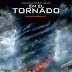 Pelicula Completa En El Tornado 2014