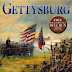 American Civil War Gettysburg PC Game