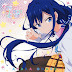 Ayaka Ohashi - wagamama MIRROR HEART(OP Masamune-kun no Revenge)