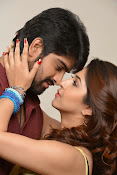 Naga shourya jadoogadu movie stills-thumbnail-35