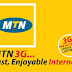 [Very Hot] Latest Mtn Freebrowsing With #0.0k