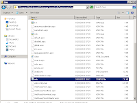 The Configuration Section Cannot Contain A Cdata Or Text Element
Appconfig