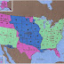 United States territorial acquisitions