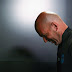 Perlawanan Menentang PSG Bakal Menjadi Penentu Nasib Untuk Pengurus Real Madrid, Zinedine Zidane