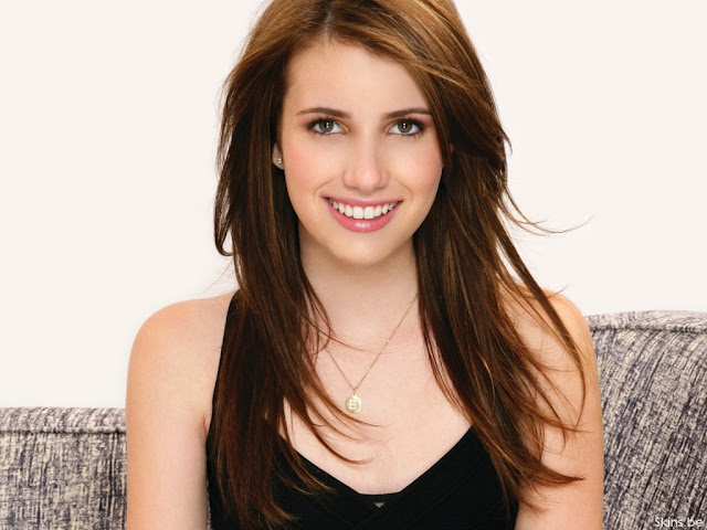  Emma Roberts HD Wallpapers