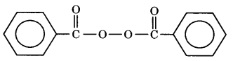 Solutions Class 12 रसायन विज्ञान-II Chapter-7 (बहुलक)