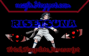 :RE-VANSDARK™ Is Valid HTML5