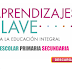 Aprendizajes clave de educación integral