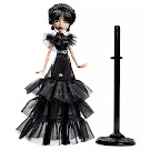 Monster High Wednesday Addams Monster High x Wednesday Doll