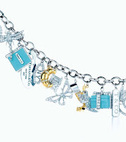 Bracelet Tiffany6