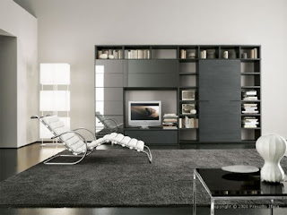 Modern Living Room Decoration on Modern Living Room Furniture Designs Ideas    An Interior Design
