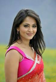 latest HD Anushka Shetty hot photos pic images Wallpapers free download 41