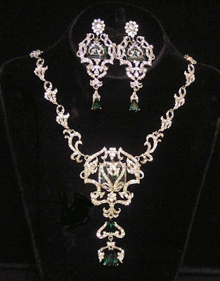 indian jewelry setsclass=bridal jewellery