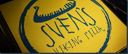 svens1
