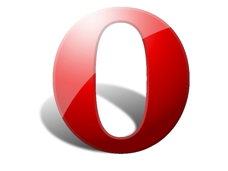 Opera Mini : Download Aplikasi Opera Mini Gratis | DOWNLOAD APLIKASI ... / Download opera mini 4.5 (english (international)) download in another language.