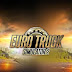 Euro Truck Simulator 2 İndir – Tek Link 84 DLC 1.50.1.0s