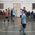 Fecha de clásicos en el futsal cañadense