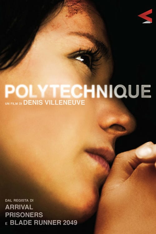 [HD] Polytechnique 2009 Film Complet En Anglais