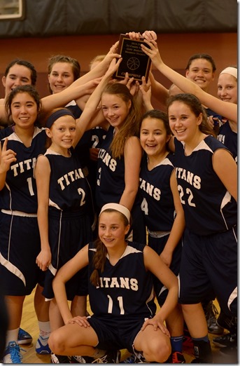 Champs