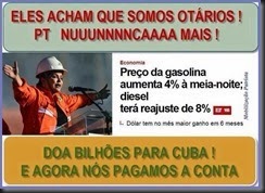 DILMA33