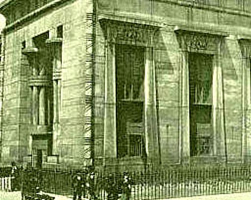 tombs 2abc
