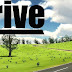 Drive Apk 1.0 Version Free Download thumbnail