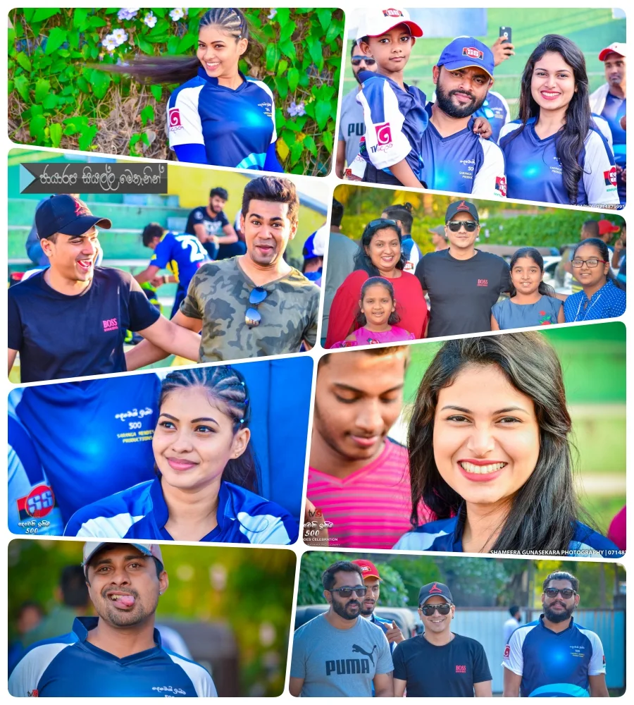 https://gallery.gossiplankanews.com/event/deweni-inima-500-celebration-cricket-match-collection-2.html